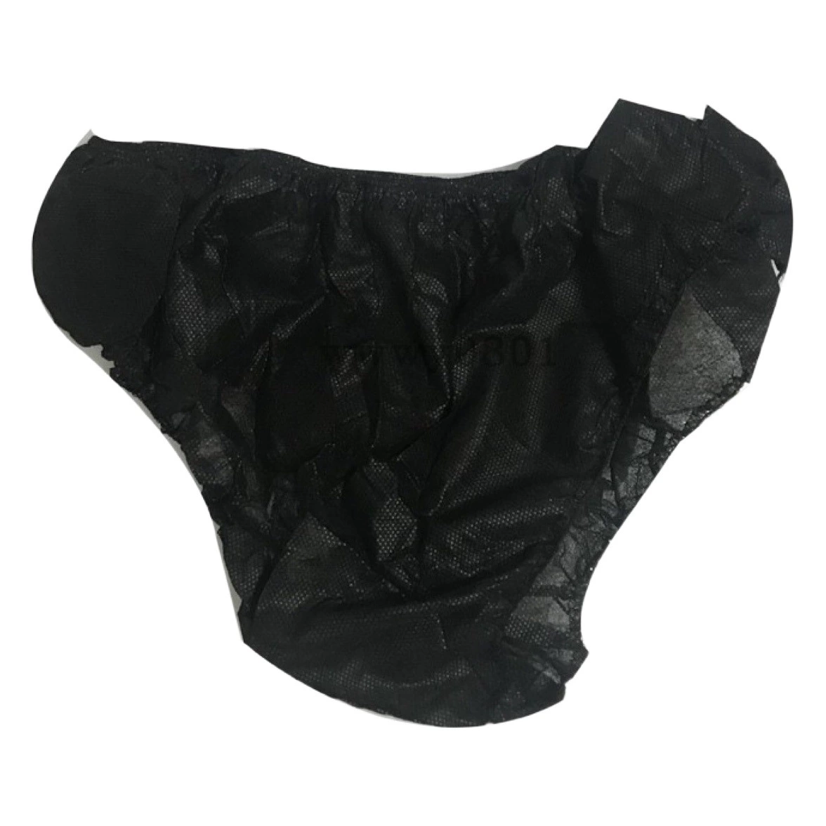 Одноразовые трусики производители оптом тибетский синий черный порошок белый пот паровой ванны педикюр сауна для мужчин и женщин