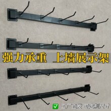 ���h؛��չʾ�ܒ쳬����ˢ�ڒ�ʽС�Ʒ�๦�ܼܲ۰���ʳ�{�ϒ��