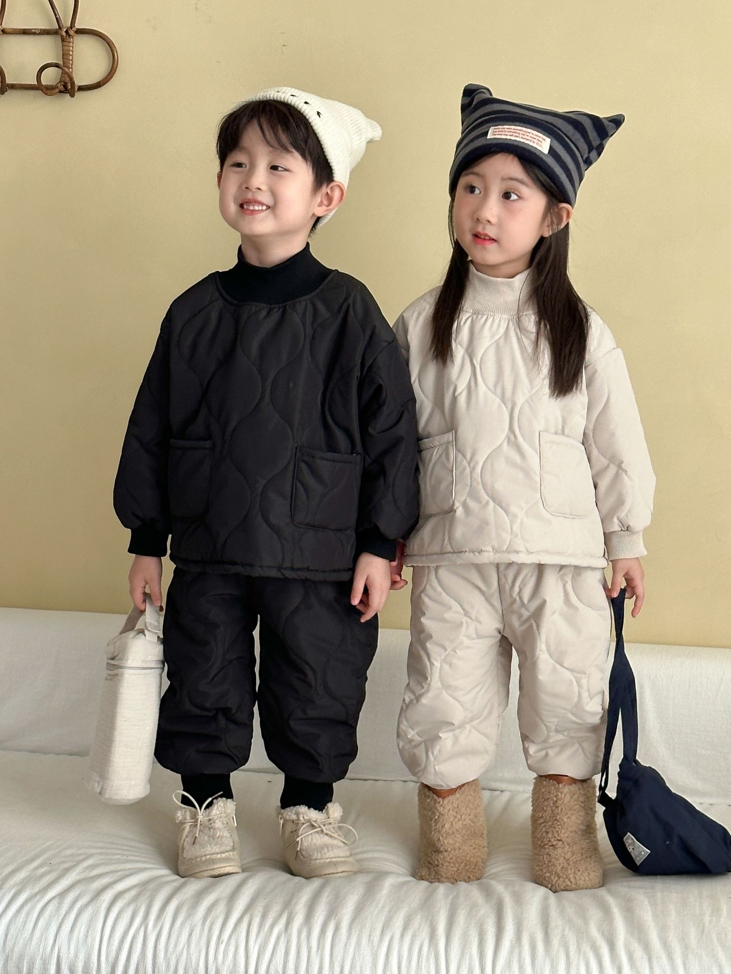 2025-07-19 121244.jpg