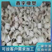 ���I�ù�����|�ܷ�M�� ��ˮ�M�����z�ܷ�M����|������ˮ�M��