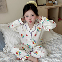 �n��Ůͯ˯�´���ͯ�L��Ů���д�Сͯ��ͨ�ɐ����Ҿӷ����b