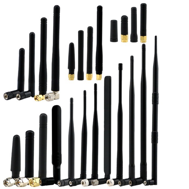 大哥大/橡胶/GSM/3G天线 厂家直销