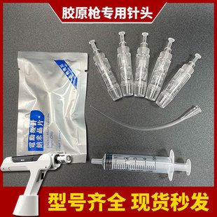 늄������zԭ���\���{�׾�Ƭ�^΢����l��^���ߌ���x���ĲĹ��S