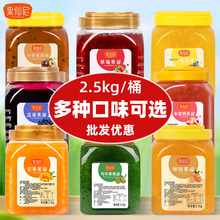 ������â�����u�̲����ی�������ԭ���ϲ�ݮ��������{ݮ��÷