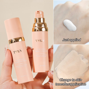 �羳TVLV���׃ɫ�۵�Һ�־ò�Ó�y4��1�p���̝���׃�۵�˪���R�d