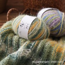 ��ʽѩ��ѩ�����u׃��Ⱦ�L�q���켏��ë���ֹ���������ñ������