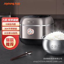 4L0T304P䓃đ1200WIH늴żӟ40N10