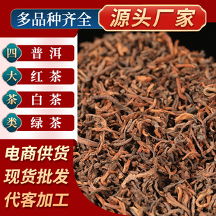 �ն���������y��ʮ��m͢��ѿɢ�����ն����հ׼t���~���l�ϲ�