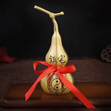 �S�~���^�~���J�_�w�����~���J����悼Ұ��Ժ��J��ؔ�k���[�����l