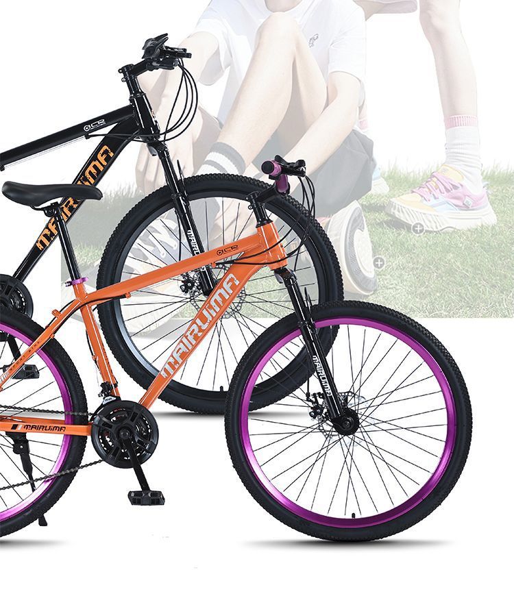 c04f6ad1-9cdd-4784-96f0-09786e921aee.jpe