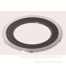 �� IDT ���z-䓉|Ƭ G-ST-P/ HTB (NBR) 0184GS39 ���I�ܷ��