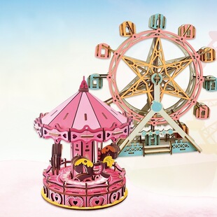 ľ�|3d���wƴ�Dģ��ƴ�b��ͯ���������X���Ů�����˶Y��ؔ����l