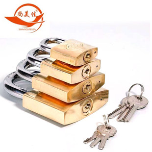 �S��ֱ�N�F؛���h���i�}����T���I�i���ᙙ�T�i���~���Ò��i