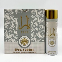 YARA��ˮ�׺��Ж|�����������ϰݳ־�������Q�������l�羳��Ʒ