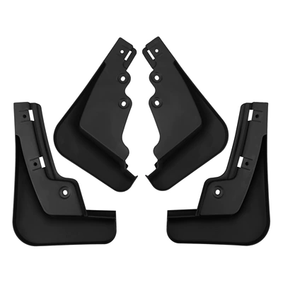 mud flaps, CX5 car – Mudguard