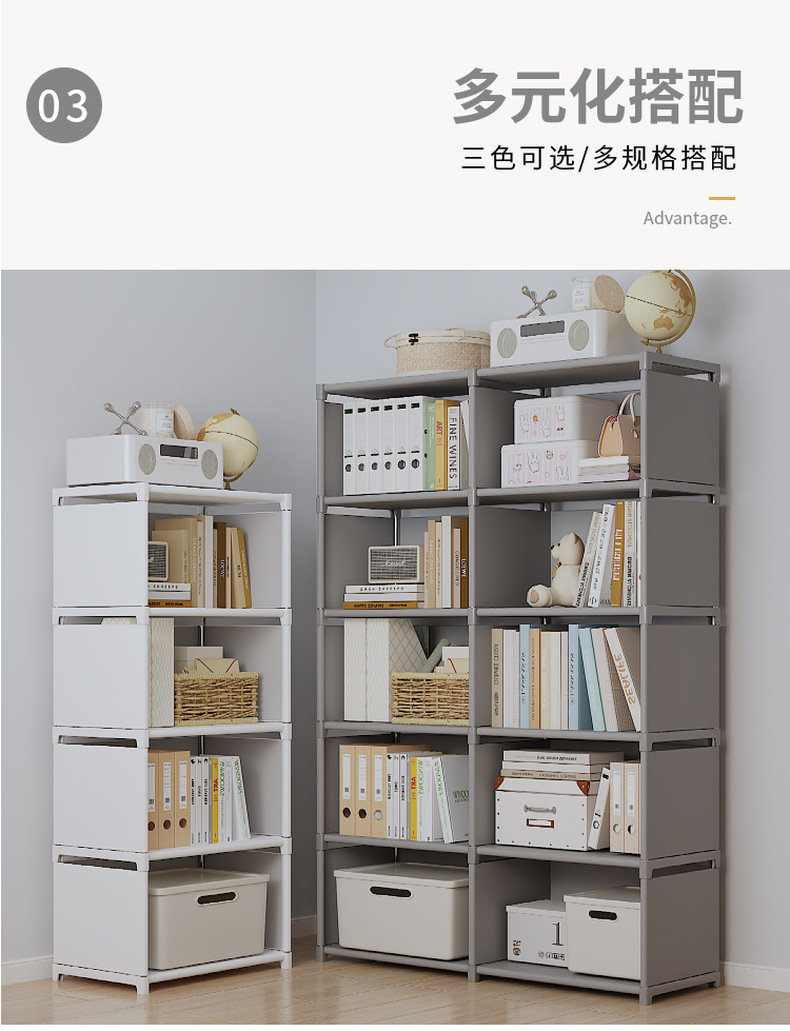 微信图片_20250724152936