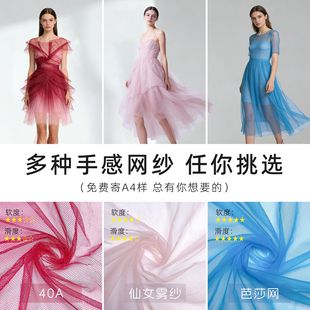 �W���W�۲��W�����������찱�]���Ǽ��B�۲������Ľ�����40D�찱