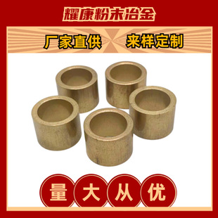 ���Ʒ�ĩұ��C�ӹ��a���~663����C���ؙC�����~���S��