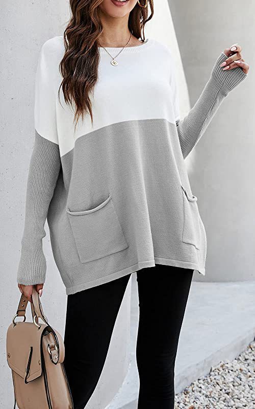 Sweater Image 12