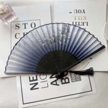 ЇLŮʽWLKļSybŴhС