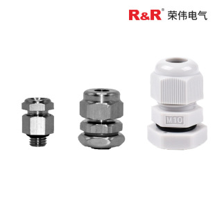M6M8M10С�����������ٷ�ˮ���^ ����1-6 mm �m�ß��� ������