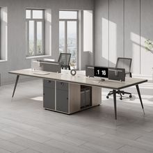 �T�k�����νM�Ϻ��s�F���k���҆T�����L��λ������4��6��ؔ����