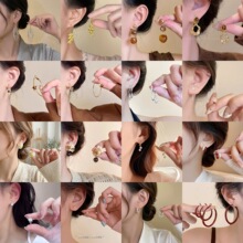 ���������ʶ������ݸ߼�������������ʱ�аٴ��Ȧ2026�¿����Ů