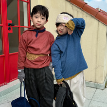 �����c����ͯë��2025�ﶬ�¿��n���Bñ���^��ɫë�°ٴ���A�