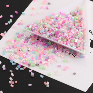 2mm���Ͷ̹ܻò����� diy�ֹ�������������K�����Ʒ�������