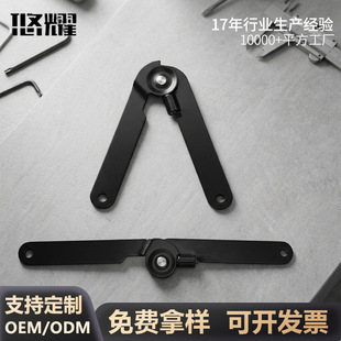 ��������䙙��ӼӺ����֧�����U�ۯB����֧�λ��y���þ��_���U