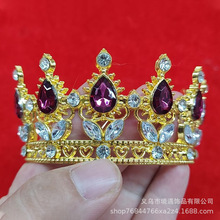 �S��ֱ�N�������˺Ͻ�ˮ�ΈA���U�ջʹ��^�����鼆�zӰ���