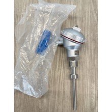 [�h�r]ȫ��Pt100�����̽�^,��̖PTR-LN7,L=100�y��