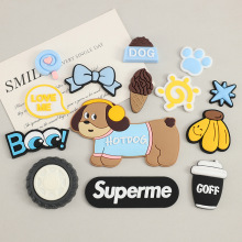 �l���g���h�����D�c�����w�NƬ��ɫ؈�ļ���ͯ����ЬDIY�Ʒ���