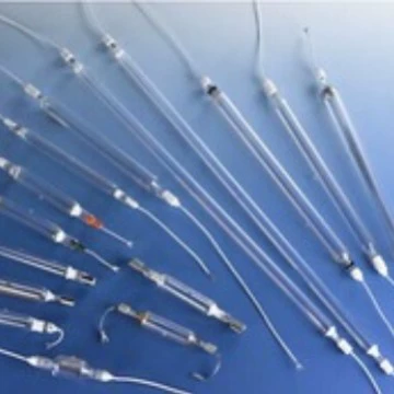 Оригинальный спот EYE Ивасаки ME015-L312 металлический галогенный свет