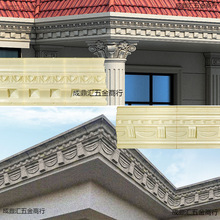 ���ܾ��lģ���_�R���ܿڵ�ˮ���e�����ܾ�������ܾ��⠝�b�ģ��