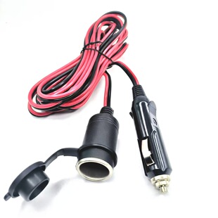 ������܇�c�������^�Dĸ��12V-24V܇�d������^���L��