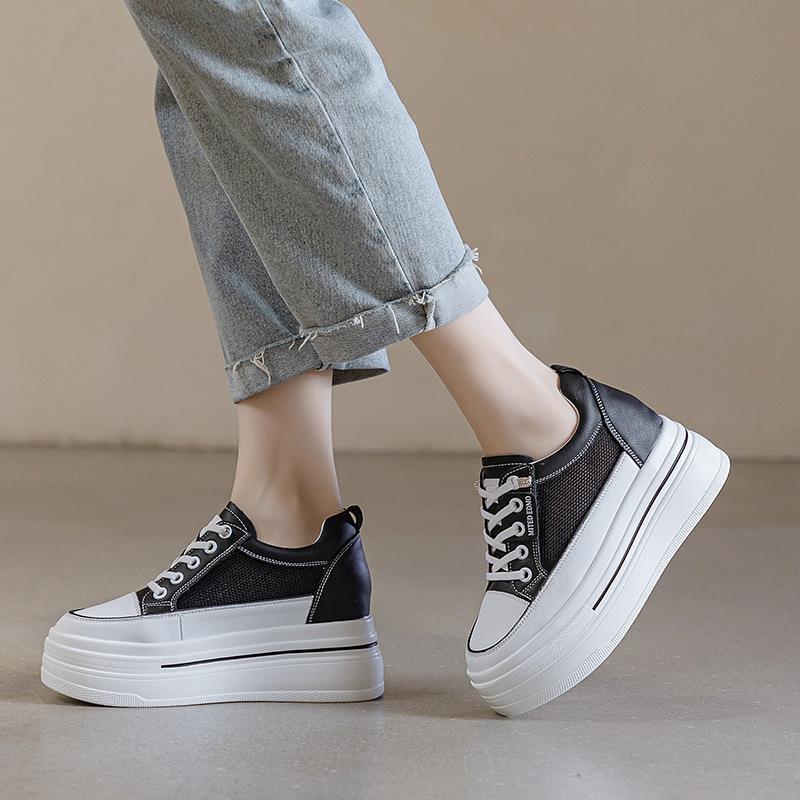 【2233-1 넷 블랙】&다용도&