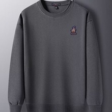 �ϵ��������³���t����ʿ���＾������ͷӡ��������ٴ���װ91619