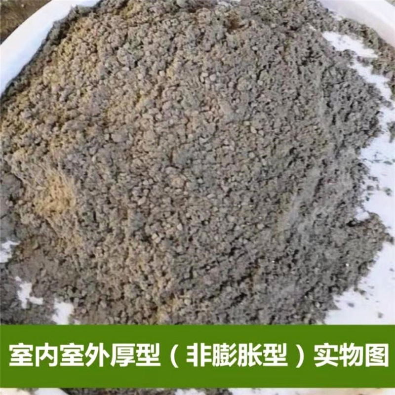 微信图片_20211230095639