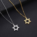 Star Of David ŷԼâŮٴ֮ǲֵ׹
