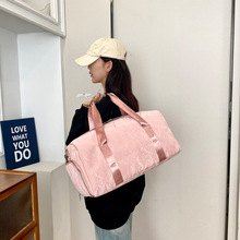 ���д�������������ֵ�W�t���ռ{����Ӿ���p��ٴ��_�W�b�·�