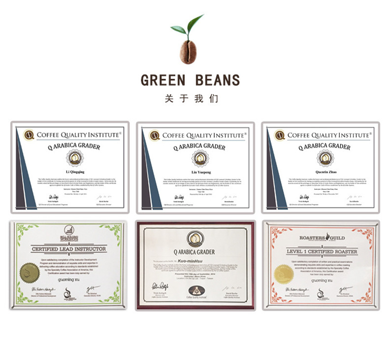 24.5.29购买须知4 1688.png