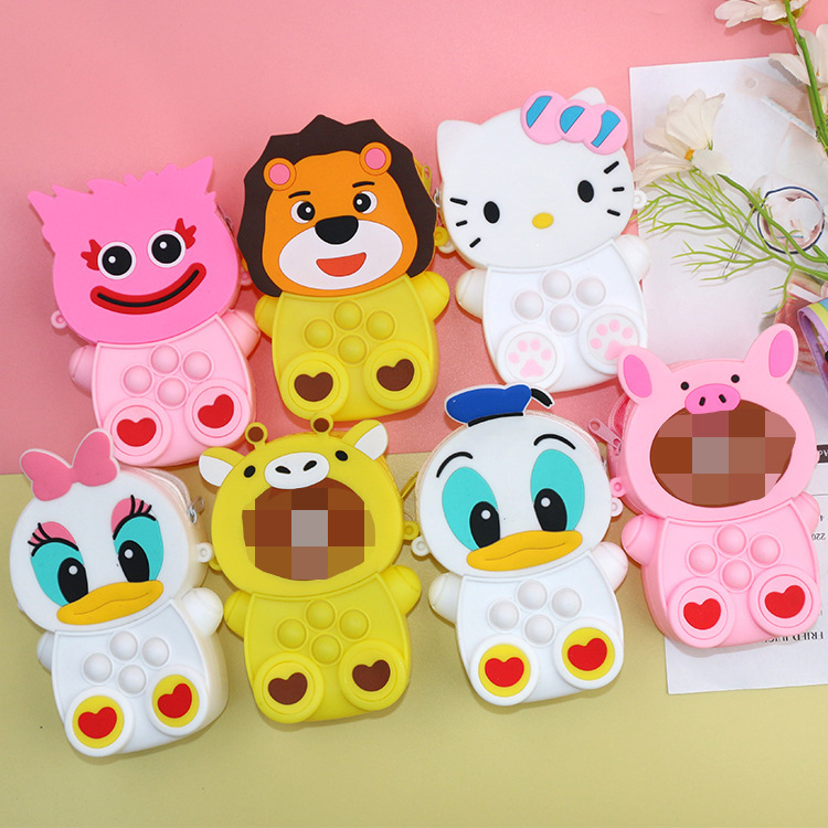 O1CN01NVWk271aRoWPO5UTQ_!!2755