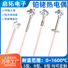 S�� B�� R���K㙟��ż �͸ߜ�0-1600% ����ܟ��ż ���I�ߜ؜y