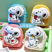 ��ͨë�q���X����ͨ����С���޶��C�������ɐ���朰��W���Ą��aƷ