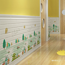 ��ճ����3d���w���N�͏d��ȹ�׃��@��ͨ��ĭ�o���ڼ��N����ˮ����