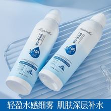 300mlо᷺aˮF̝ˬwˮFll