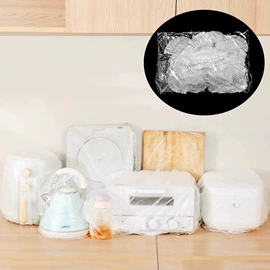 衣钩/挂钩;清洁球/刷;其他居家日用