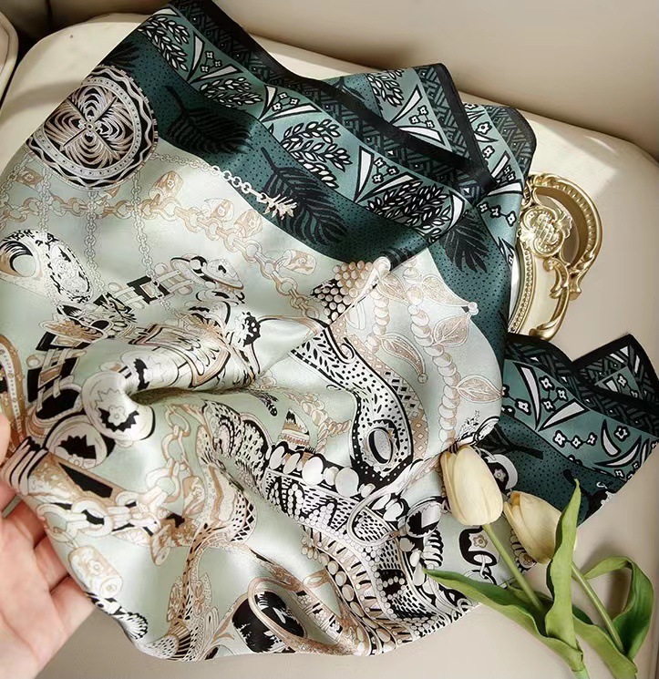 465f0e962e1d5e83b075f07766104c