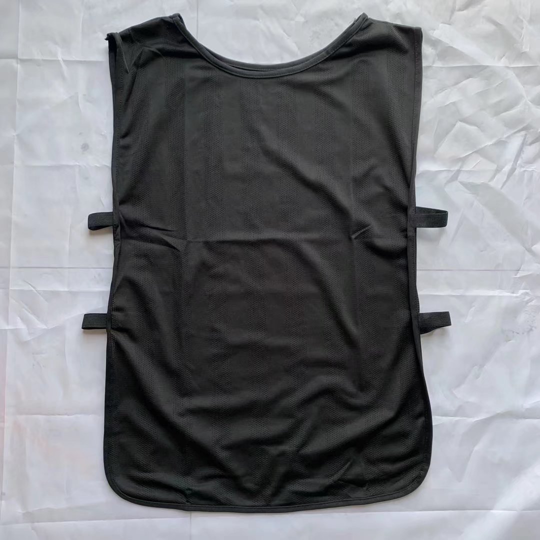 Football Training Vest 10